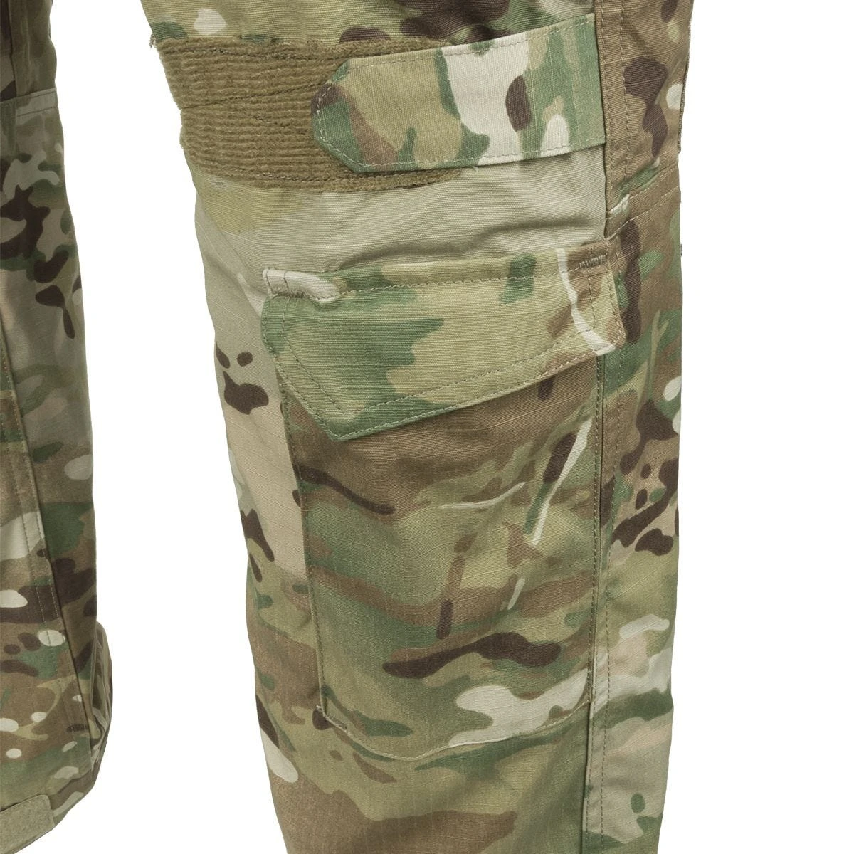 Direct Action Vanguard Combat Trousers MultiCam 7 Direct Action Vanguard Combat Trousers MultiCam - Image 7