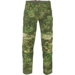Direct Action Vanguard Combat Trousers PenCott WildWood -Condo Clothing Shop Direct Action Vanguard Combat Trousers PenCott 3 1200x1200