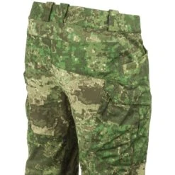Direct Action Vanguard Combat Trousers PenCott WildWood -Condo Clothing Shop Direct Action Vanguard Combat Trousers PenCott 4 1200x1200