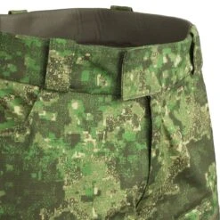 Direct Action Vanguard Combat Trousers PenCott WildWood -Condo Clothing Shop Direct Action Vanguard Combat Trousers PenCott 5 1200x1200