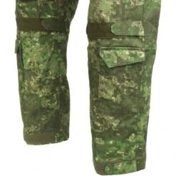 Direct Action Vanguard Combat Trousers PenCott WildWood -Condo Clothing Shop Direct Action Vanguard Combat Trousers PenCott 6 1200x1200
