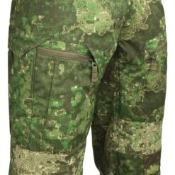 Direct Action Vanguard Combat Trousers PenCott WildWood -Condo Clothing Shop Direct Action Vanguard Combat Trousers PenCott 7 1200x1200