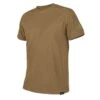 Helikon Tactical T-Shirt - TopCool Lite Coyote