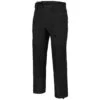Helikon Blizzard Pants StormStretch Black