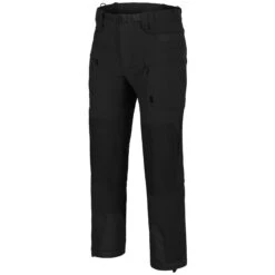 Helikon Blizzard Pants StormStretch Black