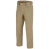 Helikon Covert Tactical Pants VersaStretch Lite Khaki