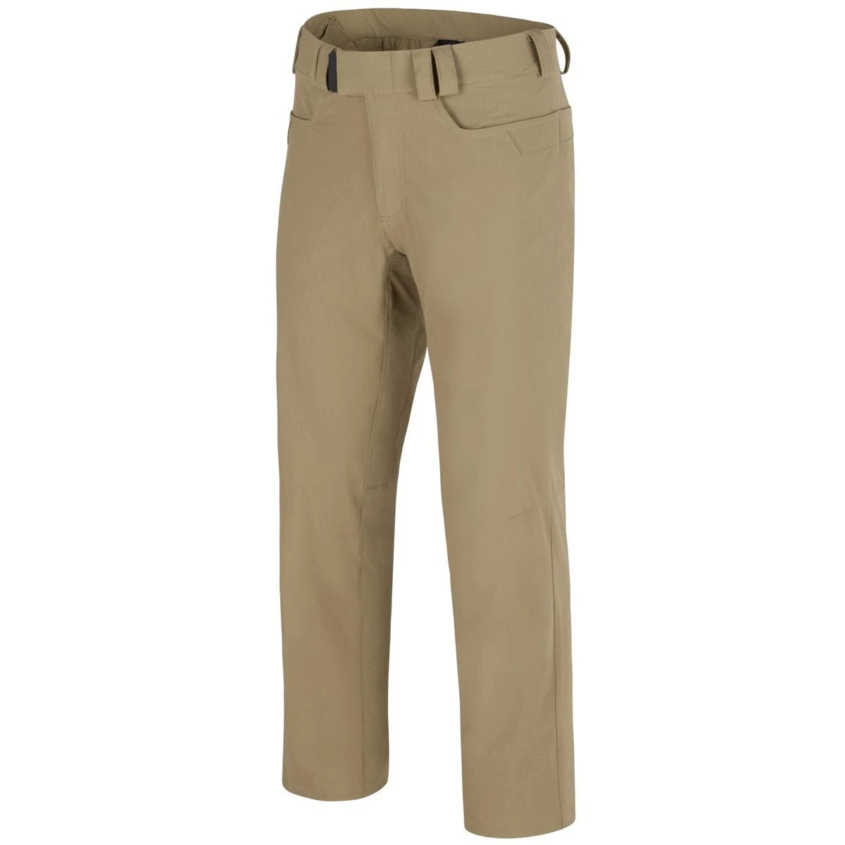 Helikon Covert Tactical Pants VersaStretch Lite Khaki 1 Helikon Covert Tactical Pants VersaStretch Lite Khaki