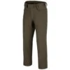 Helikon Covert Tactical Pants VersaStretch Lite Taiga Green