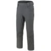 Helikon Trekking Tactical Pants VersaStretch Shadow Gray