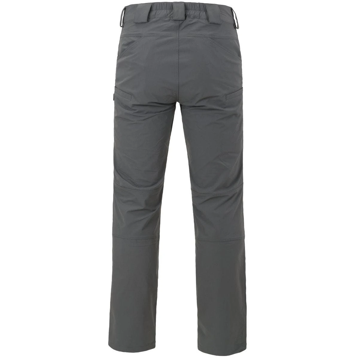 Helikon Trekking Tactical Pants VersaStretch Shadow Gray 3 Helikon Trekking Tactical Pants VersaStretch Shadow Gray - Image 3