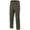 Helikon Trekking Tactical Pants VersaStretch Taiga Green