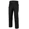 Helikon UTP Flex Trousers Black