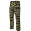 Helikon UTP Trousers Polycotton Stretch R/S Tiger Stripe