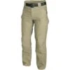 Helikon UTP Trousers Ripstop Khaki