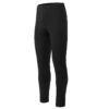 Helikon Underwear Long Johns US Level 1 Black