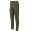 Helikon Underwear Long Johns US Level 2 Olive Green