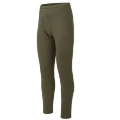 Helikon Underwear Long Johns US Level 2 Olive Green