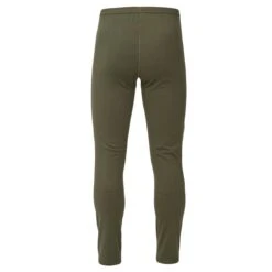 Helikon Underwear Long Johns US Level 2 Olive Green -Condo Clothing Shop HelikonUnderwearLongJohnsUSLevel2OliveGreen 3