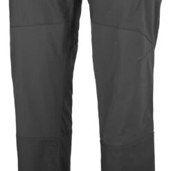 Helikon Hybrid Tactical Pants Polycotton Ripstop Black 7 Helikon Hybrid Tactical Pants Polycotton Ripstop Black -Condo Clothing Shop Helikon Hybrid Black Knees 01 5