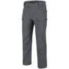 Helikon Outdoor Tactical Pants VersaStretch Lite Shadow Gray