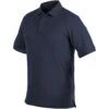 Helikon Urban Tactical Line Polo Shirt TopCool Lite Navy Blue