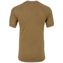 Highlander Combat T-shirt Tan -Condo Clothing Shop Highlander Combat T shirt Tan 3 1200x1200