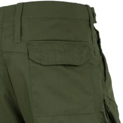 Highlander Delta Trousers Olive -Condo Clothing Shop Highlander Delta Trousers Olive 5 1200x1200
