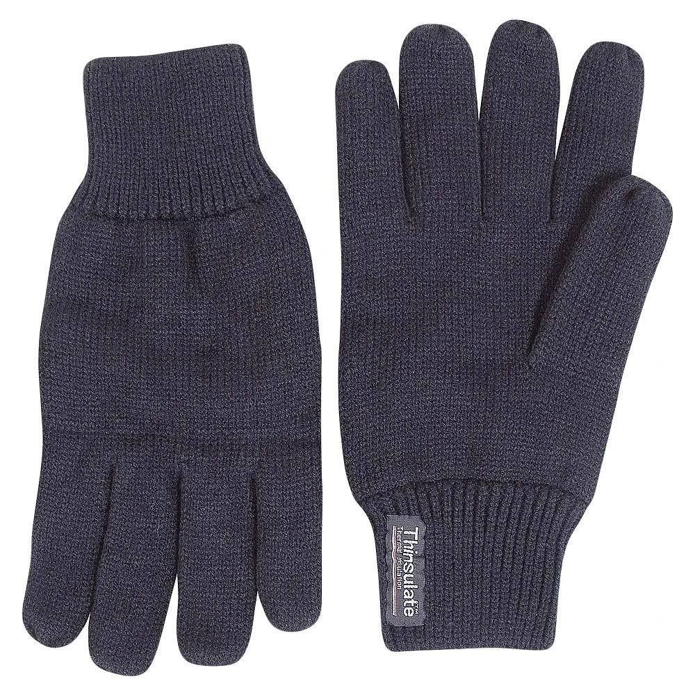 Jack Pyke Thin Gloves Black 1 Jack Pyke Thin Gloves Black