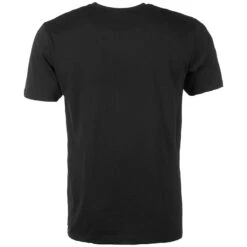 Mil-Tec T-Shirt Maverick Black 3 Mil-Tec T-Shirt Maverick Black -Condo Clothing Shop Mil Tec T Shirt Maverick Black 2 1200x1200