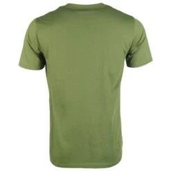 Mil-Tec T-Shirt Maverick Olive Drab 3 Mil-Tec T-Shirt Maverick Olive Drab -Condo Clothing Shop Mil Tec T Shirt Maverick Olive Drab 2 1200x1200