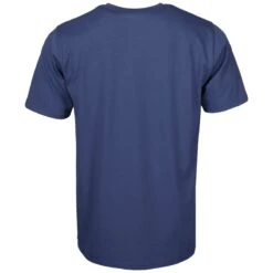 Mil-Tec T-Shirt Top Gun Dark Blue 3 Mil-Tec T-Shirt Top Gun Dark Blue -Condo Clothing Shop Mil Tec T Shirt Top Gun Dark Blue 2 1200x1200