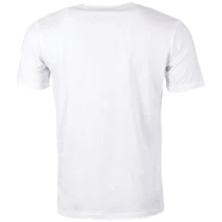 Mil-Tec T-Shirt Top Gun White -Condo Clothing Shop Mil Tec T Shirt Top Gun White 2 1200x1200
