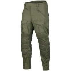 Mil-Tec Chimera Combat Pants Olive