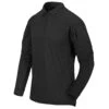 Helikon Polo Range Black