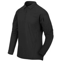 Helikon Polo Range Black