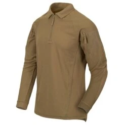 Helikon Polo Range Coyote