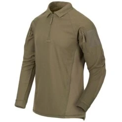 Helikon Polo Range Adaptive Green