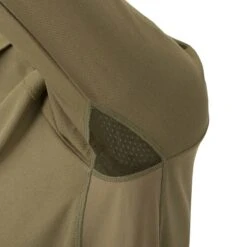 Helikon Polo Range Adaptive Green -Condo Clothing Shop PD RNG TC 12 Helikon Polo Range Adaptive Green 4 3