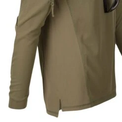 Helikon Polo Range Adaptive Green -Condo Clothing Shop PD RNG TC 12 Helikon Polo Range Adaptive Green 6 3