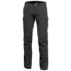 Pentagon BDU 2.0 Tropic Pants Black