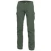 Pentagon BDU 2.0 Tropic Pants Camo Green