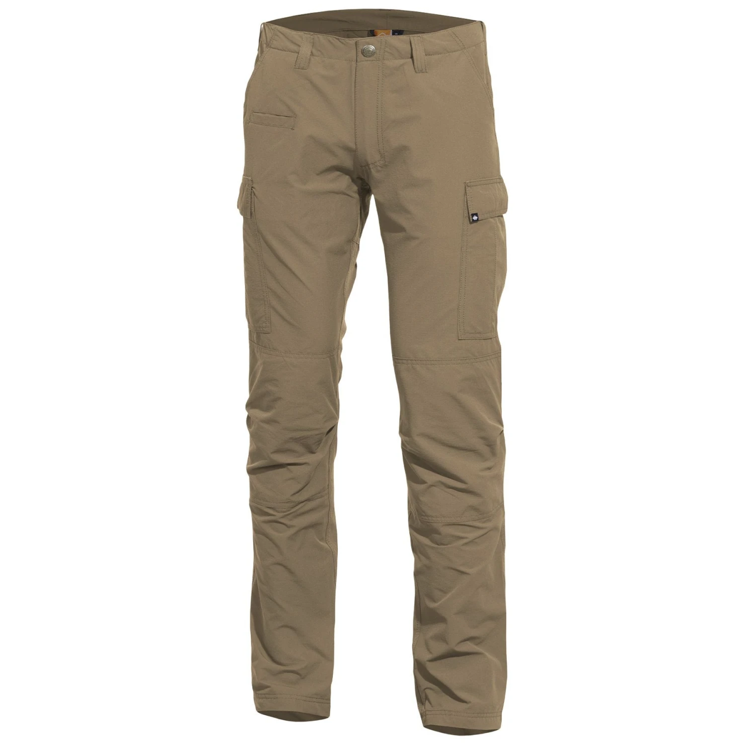 Pentagon BDU 2.0 Tropic Pants Coyote 1 Pentagon BDU 2.0 Tropic Pants Coyote