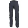 Pentagon BDU 2.0 Tropic Pants Midnight Blue