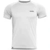 Pentagon Body Shock T-Shirt White
