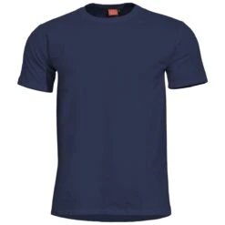 Pentagon Orpheus T-Shirts Triple Mix Midnight Blue-White-Black -Condo Clothing Shop Pentagon Orpheus T Shirts Triple Mix Midnight Blue 1200 2