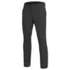 Pentagon Allure Chino Pants Black
