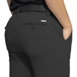 Pentagon Allure Chino Pants Black -Condo Clothing Shop PentagonAllureChinoPantsBlackNEW02 1