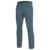 Pentagon Allure Chino Pants Charcoal Blue
