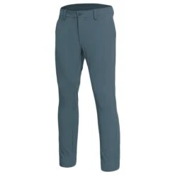 Pentagon Allure Chino Pants Charcoal Blue