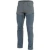 Pentagon Renegade Savanna Pants Charcoal Blue
